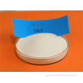 Dipotassium Phosphate Dipotassium Phosphate Dkp K2hpo4 Food/Technical Grade Supplier